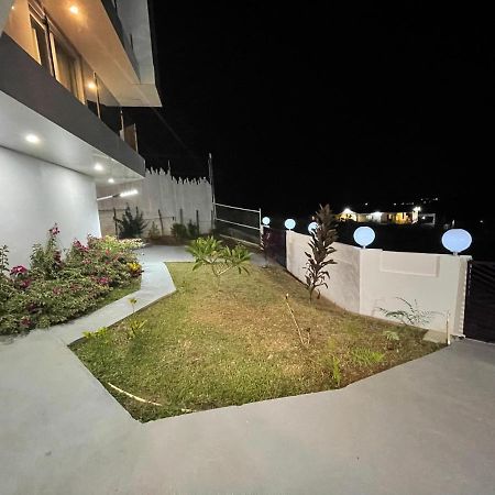 Aydiz Apartments Nadi Luaran gambar