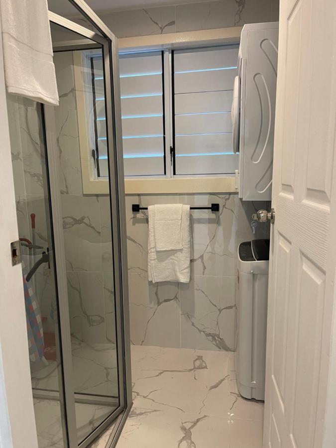 Aydiz Apartments Nadi Luaran gambar