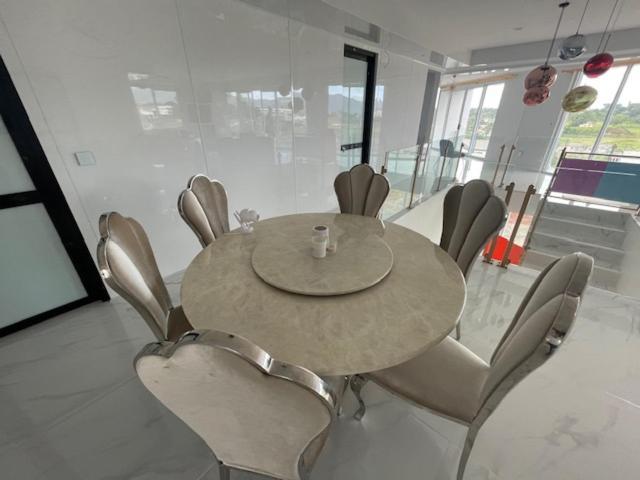 Aydiz Apartments Nadi Luaran gambar